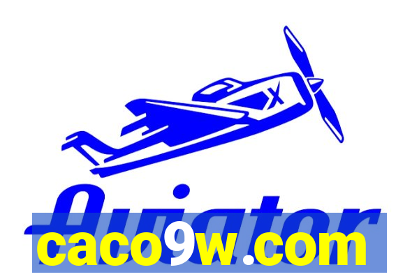 caco9w.com