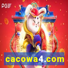 cacowa4.com