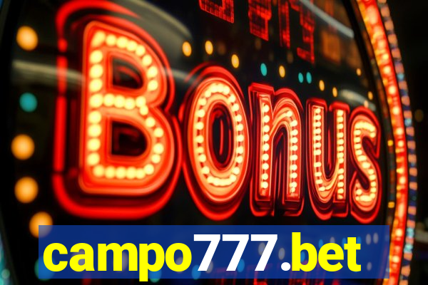 campo777.bet