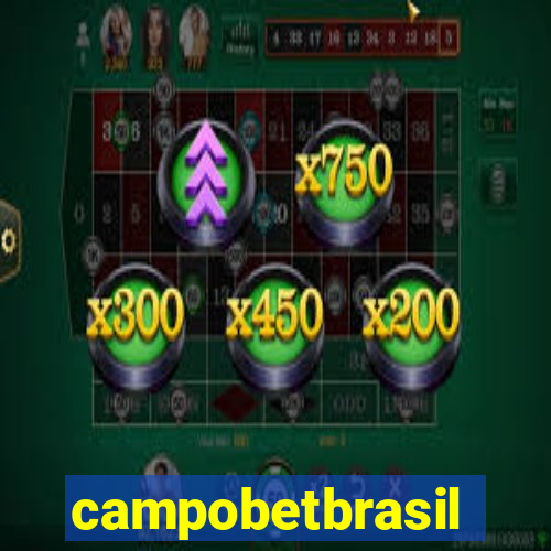 campobetbrasil