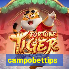 campobettips