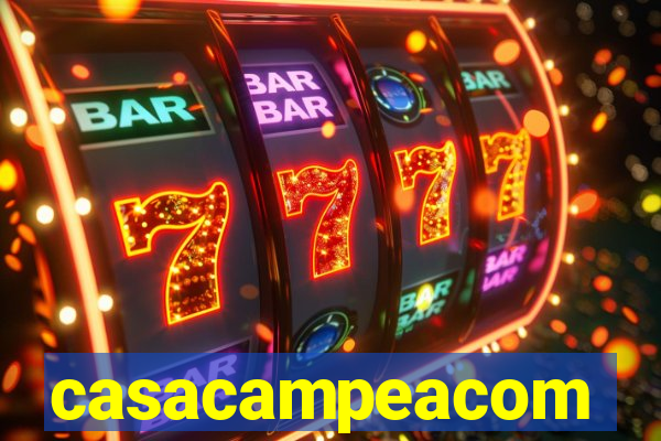 casacampeacom