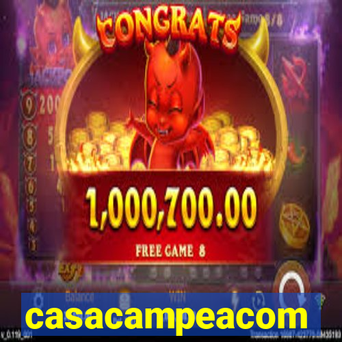 casacampeacom