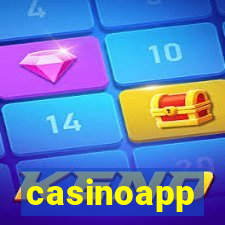 casinoapp