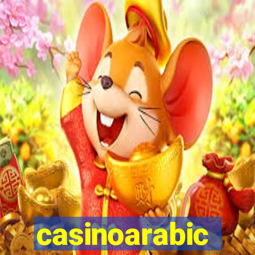 casinoarabic