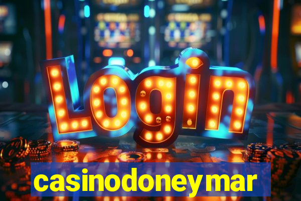 casinodoneymar