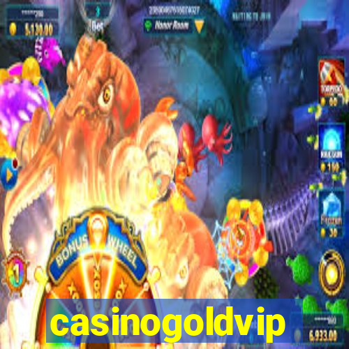 casinogoldvip