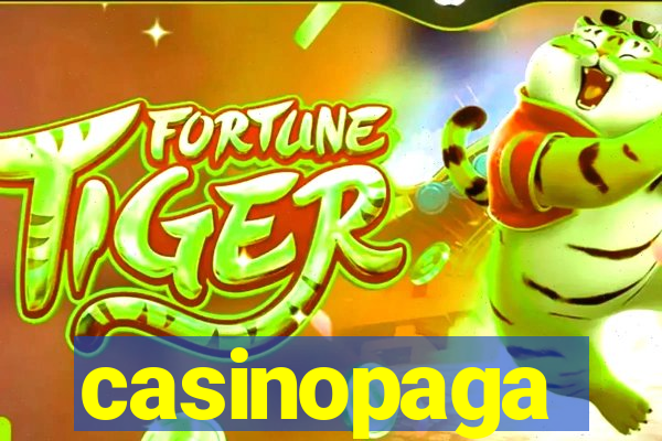 casinopaga