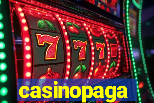 casinopaga