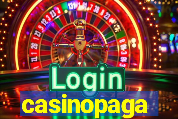 casinopaga