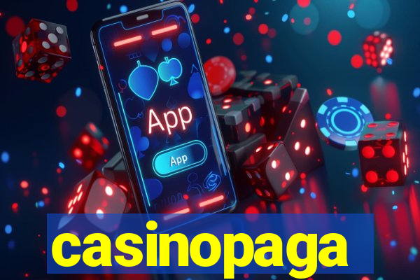 casinopaga