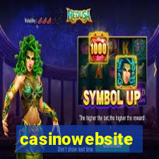 casinowebsite