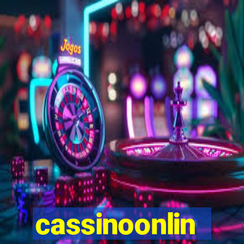 cassinoonlin