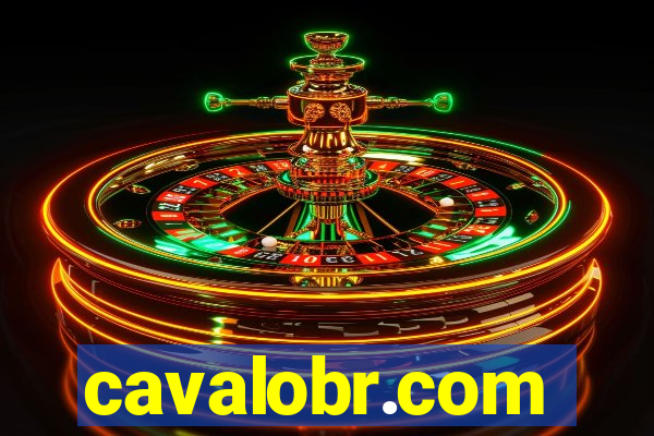 cavalobr.com