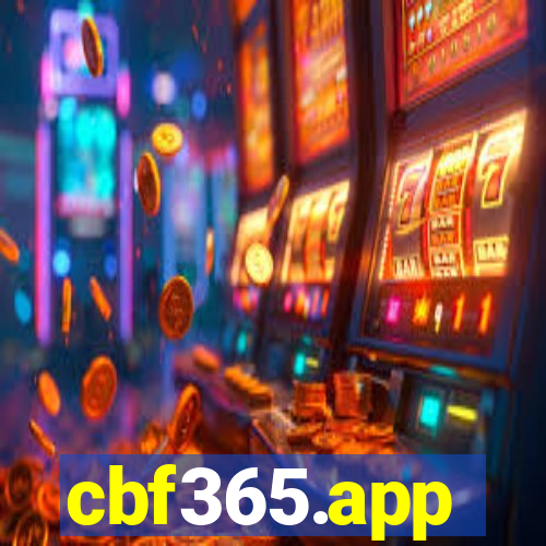 cbf365.app