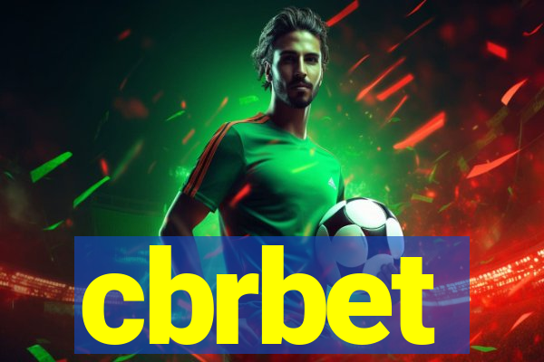 cbrbet