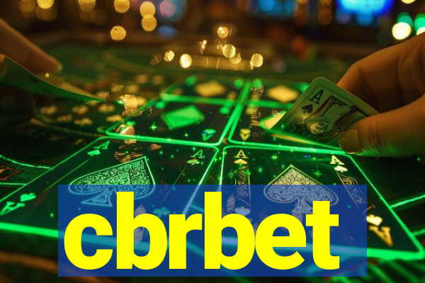 cbrbet