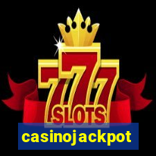 casinojackpot