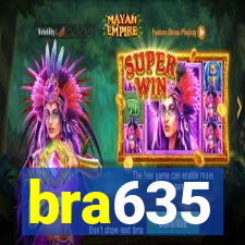 bra635