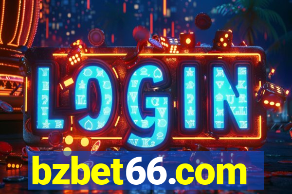 bzbet66.com