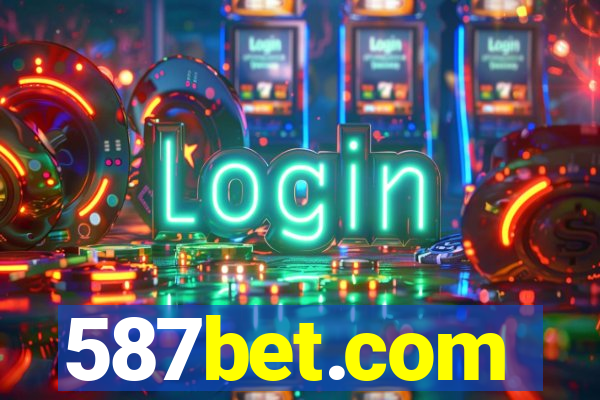 587bet.com