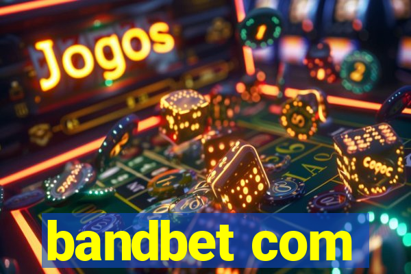 bandbet com