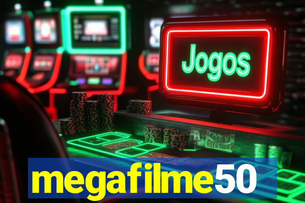 megafilme50