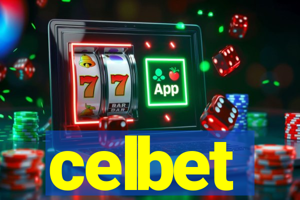 celbet