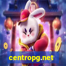 centropg.net