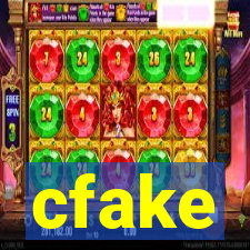 cfake