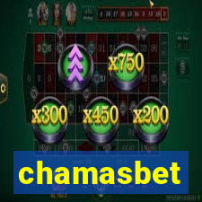 chamasbet