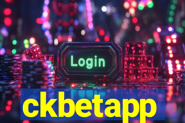 ckbetapp