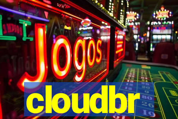 cloudbr