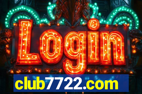 club7722.com