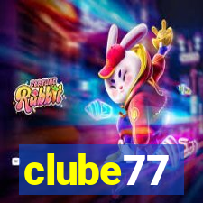 clube77