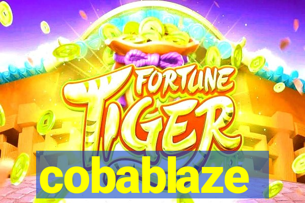 cobablaze