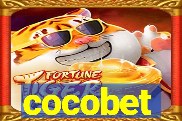 cocobet