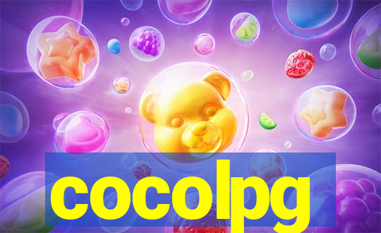 cocolpg