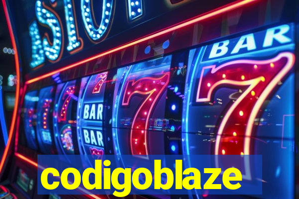 codigoblaze