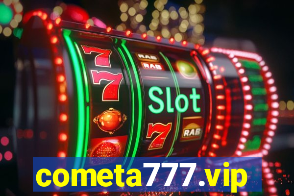 cometa777.vip