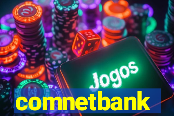 comnetbank