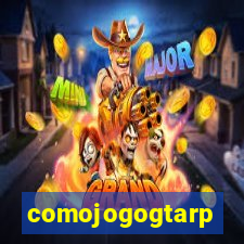 comojogogtarp