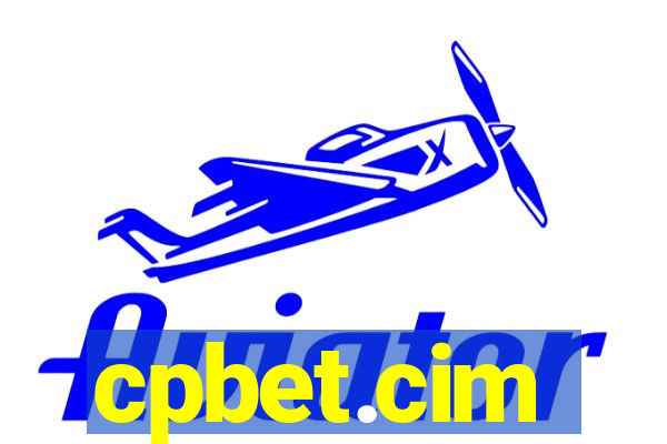 cpbet.cim