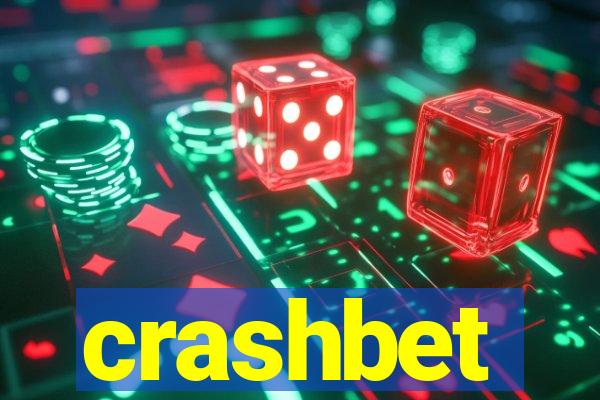 crashbet