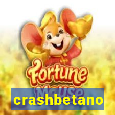 crashbetano