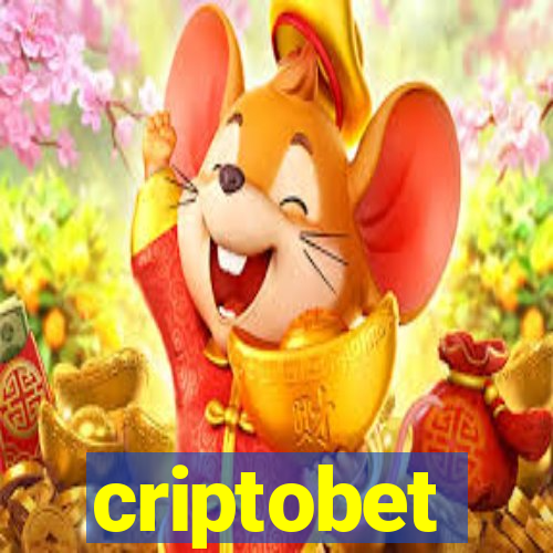 criptobet