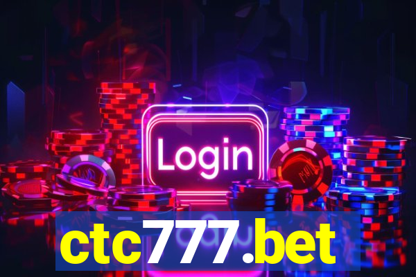 ctc777.bet