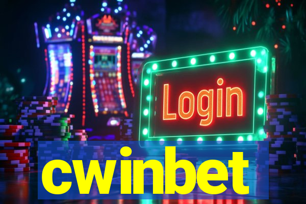 cwinbet