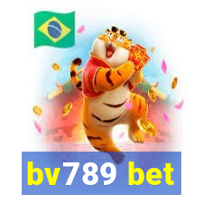 bv789 bet