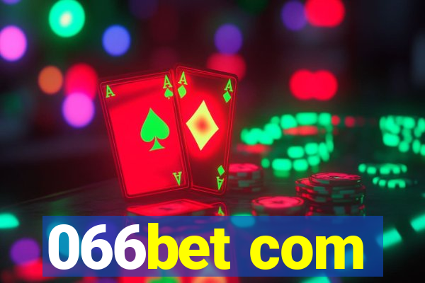 066bet com